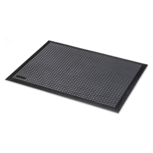 Tapis antifatigue Skystep NOTRAX