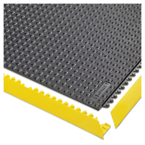 Tapis antifatigue Skywalker NOTRAX