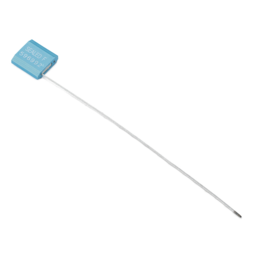 20 Cable seals L300 D2