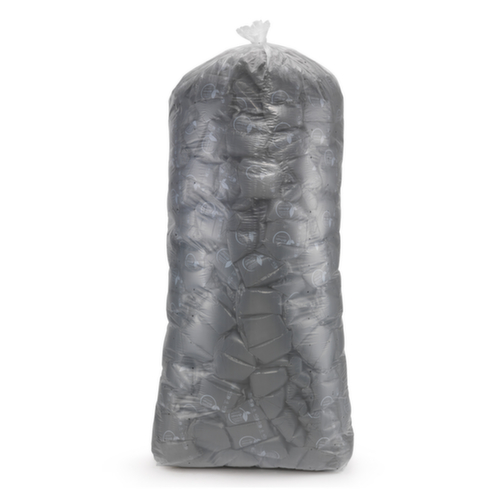 Coussins d'air en sac RAJA