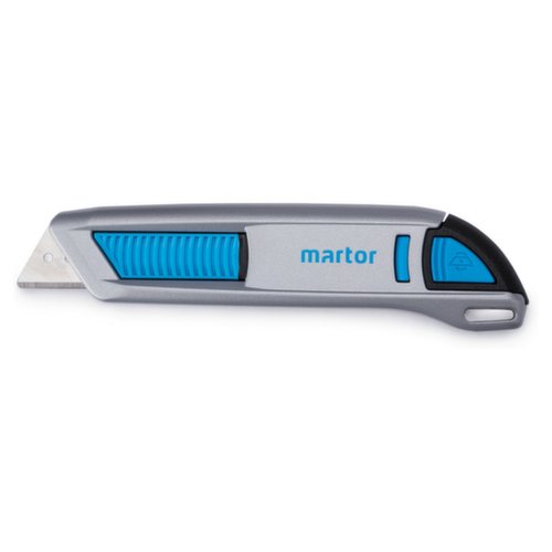 Martor couteau de sécurité Secunorm 500