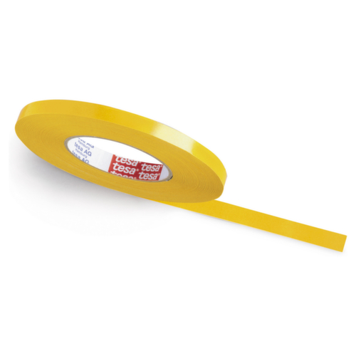 Double face PVC universel tesa 9 mm