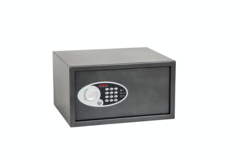 Phoenix Safe Armoire triple protection VELA