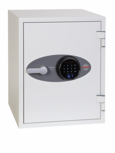 Phoenix Safe Armoire coupe-feu Titan