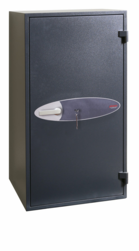Phoenix Safe Armoire triple protection Neptune