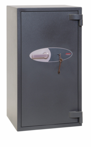 Phoenix Safe Armoire haute sécurité Elara