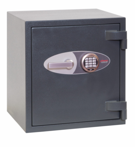 Phoenix Safe Armoire haute sécurité Elara