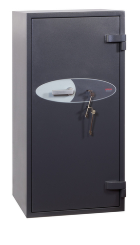 Phoenix Safe Armoire triple protection Planet
