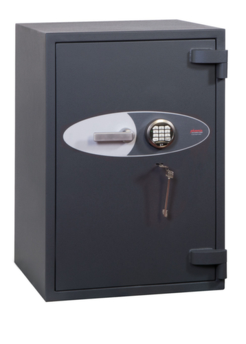 Phoenix Safe Armoire triple protection Cosmos