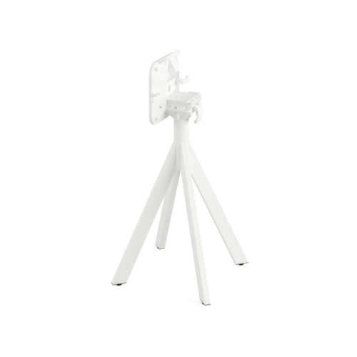 VEBA Cadre de table Essentials Infinity