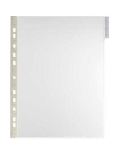 Durable Panneau d'affichage, DIN A4