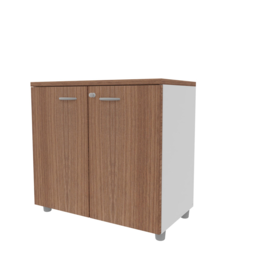 armoire de bureau