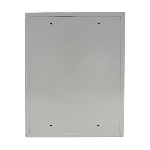 UDOBÄR Armoire à clés avec serrure à cylindre
