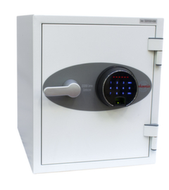 Phoenix Safe Armoire coupe-feu Datacare