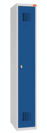 UDOBÄR Armoire vestiaire
