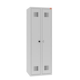 UDOBÄR Armoire à linge