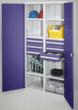 std_01 S