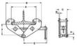 tech_01 S