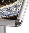 detail_02 S