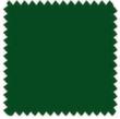 detail_01 S