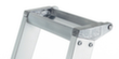 detail_03 S