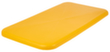 Couverture de soutien pour cuves rectangulaires 450 l