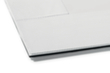 detail_01 S