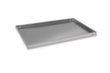 hofe Tablette pour rayonnage modulaire, largeur x profondeur 1000 x 800 mm