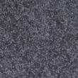 detail_01 S