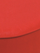 detail_01 S