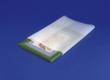 milieu_02 S