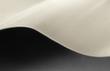 detail_01 S