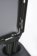 detail_02 S