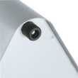 detail_01 S