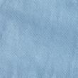 detail_02 S