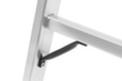 detail_05 S