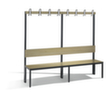 std_01 S