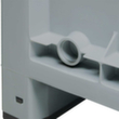 detail_01 S