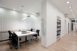 milieu_03 S