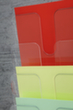 detail_02 S