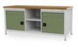 std_01 S