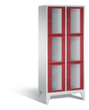 std_02 S