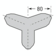 tech_01 S