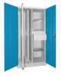 std_01 S