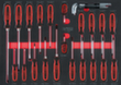 std_01 S