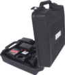 std_02 S