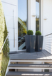 milieu_01 S