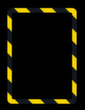 std_01 S