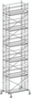 tech_01 S
