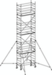 tech_01 S